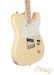 26319-tuttle-custom-classic-t-vintage-white-electric-646-176010f0803-f.jpg