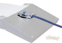 Bricasti Design M7-SC Serial Cable Bricasti Design M7-SC Serial Cable