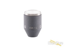 Schoeps CMC 1 L Microphone Amplifier Schoeps CMC 1 L Microphone Amplifier