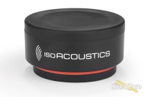 IsoAcoustics ISO-Puck Mini