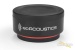 26333-isoacoustics-iso-puck-mini-175f6a2f101-13.jpg