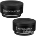 26334-isoacoustics-iso-puck-2-pack--175f6ac4e07-50.jpg