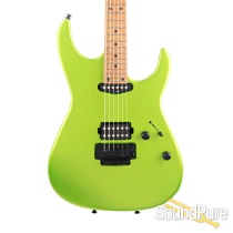 Anderson Angel Player Satin Metallic Green Go #11-15-20P Anderson Angel Player Satin Metallic Green Go #11-15-20P