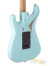 26345-anderson-icon-classic-daphne-blue-tobacco-burst-in-distress-17b0777418f-3.jpg