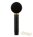 26347-audix-scx25a-ps-piano-microphone-kit-17d11214375-52.png