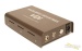 26350-hazelrigg-industries-vdi-single-channel-tube-direct-box-175fc3bdcb8-33.jpg