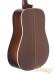 26351-martin-hd-28-sitka-rosewood-acoustic-guitar-1608827-used-1761f1a1c5f-1a.jpg