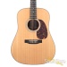 26351-martin-hd-28-sitka-rosewood-acoustic-guitar-1608827-used-1761f1a21a4-21.jpg