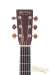 26351-martin-hd-28-sitka-rosewood-acoustic-guitar-1608827-used-1761f1a2582-20.jpg