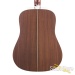 26351-martin-hd-28-sitka-rosewood-acoustic-guitar-1608827-used-1761f1a2889-2c.jpg