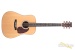26351-martin-hd-28-sitka-rosewood-acoustic-guitar-1608827-used-1761f1a2ad0-2c.jpg