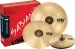 26352-sabian-hhx-complex-performance-cymbal-set-15-19-22-17601274056-37.jpg