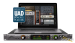 26353-universal-audio-apollo-x8-heritage-edition-tb3-interface-17601481ac8-5a.png