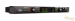 26353-universal-audio-apollo-x8-heritage-edition-tb3-interface-176014833a5-11.png