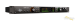 26353-universal-audio-apollo-x8-heritage-edition-tb3-interface-17601486ade-2c.png