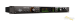 26354-universal-audio-apollo-x8p-heritage-edition-tb3-interface-176014bed8c-40.png