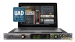 26355-universal-audio-apollo-x6-heritage-edition-tb3-interface-176014c5977-43.png