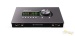 26356-universal-audio-apollo-x4-heritage-edition-tb3-interface-17ccde18d07-3e.jpg