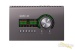 26356-universal-audio-apollo-x4-heritage-edition-tb3-interface-17ccde19043-3f.jpg