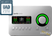 26358-universal-audio-apollo-solo-heritage-edition-usb3-176016d354e-57.png