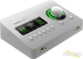 26358-universal-audio-apollo-solo-heritage-edition-usb3-176016d4925-d.png