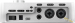 26358-universal-audio-apollo-solo-heritage-edition-usb3-176016d6999-1b.png