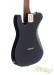 26363-suhr-mateus-asato-signature-classic-t-black-js0m8f-1761f16d11c-b.jpg