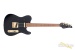 26363-suhr-mateus-asato-signature-classic-t-black-js0m8f-1761f16db3a-23.jpg