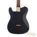 26364-suhr-mateus-asato-signature-classic-t-black-js0u0m-1761f11e628-2b.jpg