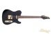 26364-suhr-mateus-asato-signature-classic-t-black-js0u0m-1761f11e842-21.jpg