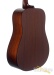 26369-collings-d1a-t-s-adirondack-mahogany-acoustic-30813-used-1762e7c6cde-59.jpg