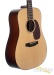 26369-collings-d1a-t-s-adirondack-mahogany-acoustic-30813-used-1762e7c6e85-37.jpg