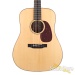 26369-collings-d1a-t-s-adirondack-mahogany-acoustic-30813-used-1762e7c71fe-15.jpg