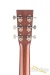 26369-collings-d1a-t-s-adirondack-mahogany-acoustic-30813-used-1762e7c75c9-5f.jpg