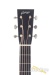 26369-collings-d1a-t-s-adirondack-mahogany-acoustic-30813-used-1762e7c774b-51.jpg