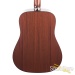 26369-collings-d1a-t-s-adirondack-mahogany-acoustic-30813-used-1762e7c78ce-33.jpg