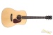 26369-collings-d1a-t-s-adirondack-mahogany-acoustic-30813-used-1762e7c7aff-45.jpg