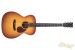 26370-collings-om1a-jl-julian-lage-sunburst-acoustic-30082-used-17629bcbe1b-2f.jpg