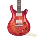 26371-prs-mccarty-10-top-blood-orange-electric-222649-used-176445a9078-48.jpg