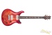 26371-prs-mccarty-10-top-blood-orange-electric-222649-used-176445a9a4b-45.jpg