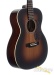 26372-martin-000-28ec-sitka-east-indian-rosewood-1352030-used-1762e5ab461-2b.jpg