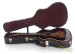 26372-martin-000-28ec-sitka-east-indian-rosewood-1352030-used-1762e5ab836-c.jpg