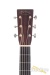 26372-martin-000-28ec-sitka-east-indian-rosewood-1352030-used-1762e5ab9da-37.jpg