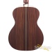 26372-martin-000-28ec-sitka-east-indian-rosewood-1352030-used-1762e5abce2-f.jpg