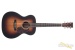 26372-martin-000-28ec-sitka-east-indian-rosewood-1352030-used-1762e5abf15-18.jpg