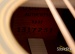 26373-martin-000-18-authentic-1937-acoustic-guitar-1317231-used-1762e58ba2e-44.jpg