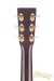 26373-martin-000-18-authentic-1937-acoustic-guitar-1317231-used-1762e58c137-3d.jpg