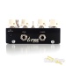 26374-fire-custom-shop-carpe-diem-overdrive-pedal-used-1761a88c8d4-62.jpg