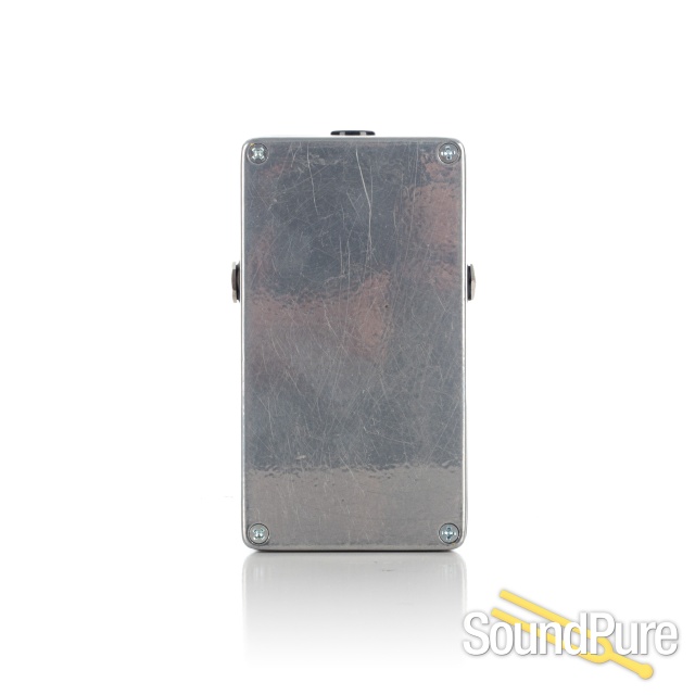 Rothwell Hellbender Overdrive Pedal - Used — image 2