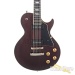 26378-collings-city-limits-aged-oxblood-electric-guitar-cl201371-1762e65e6be-56.jpg